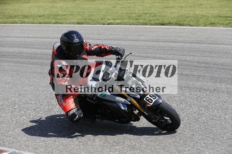 /15 13.05.2025 Max Racing ADR/Gruppe gruen/69
